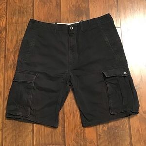 Levi’s Shorts